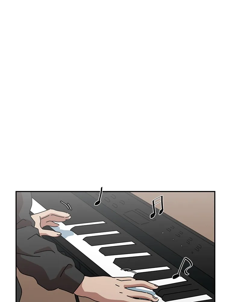 Her Bucket List Chapter 5 page 16 - 