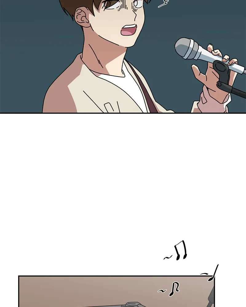 Her Bucket List Chapter 5 page 18 - 