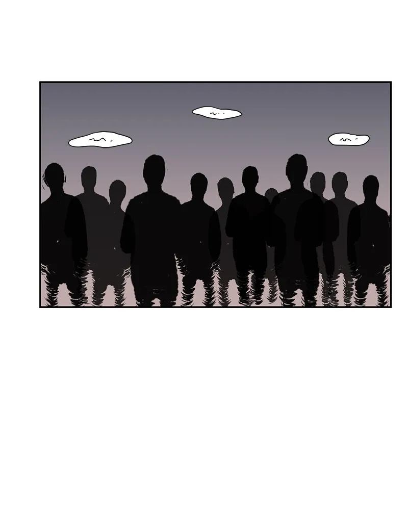 Her Bucket List Chapter 5 page 22 - 