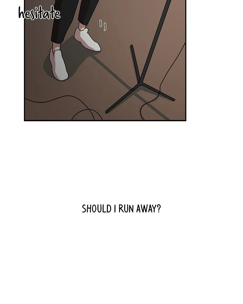 Her Bucket List Chapter 5 page 24 - 