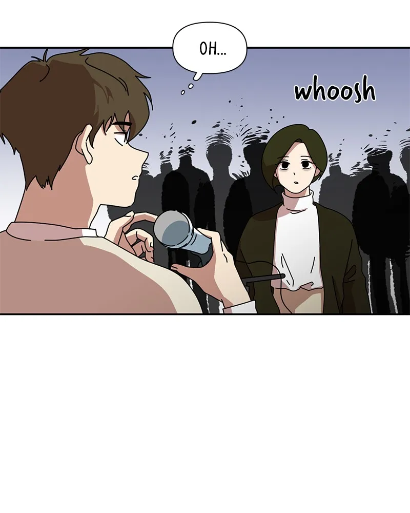 Her Bucket List Chapter 5 page 25 - 