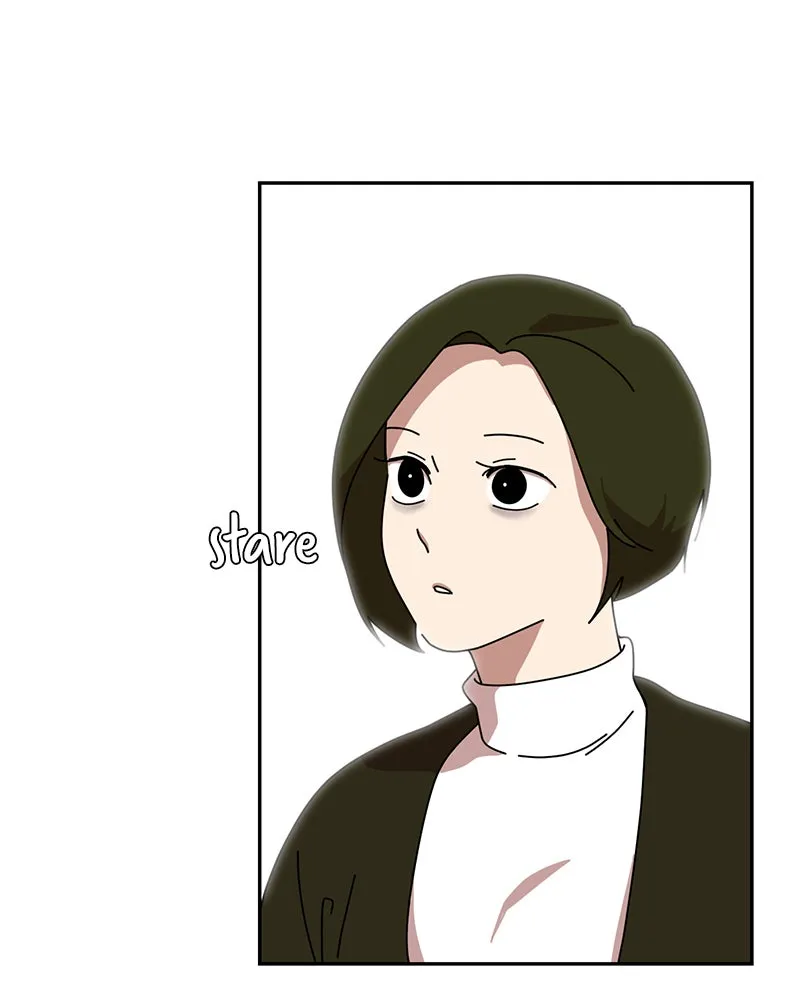 Her Bucket List Chapter 5 page 26 - 