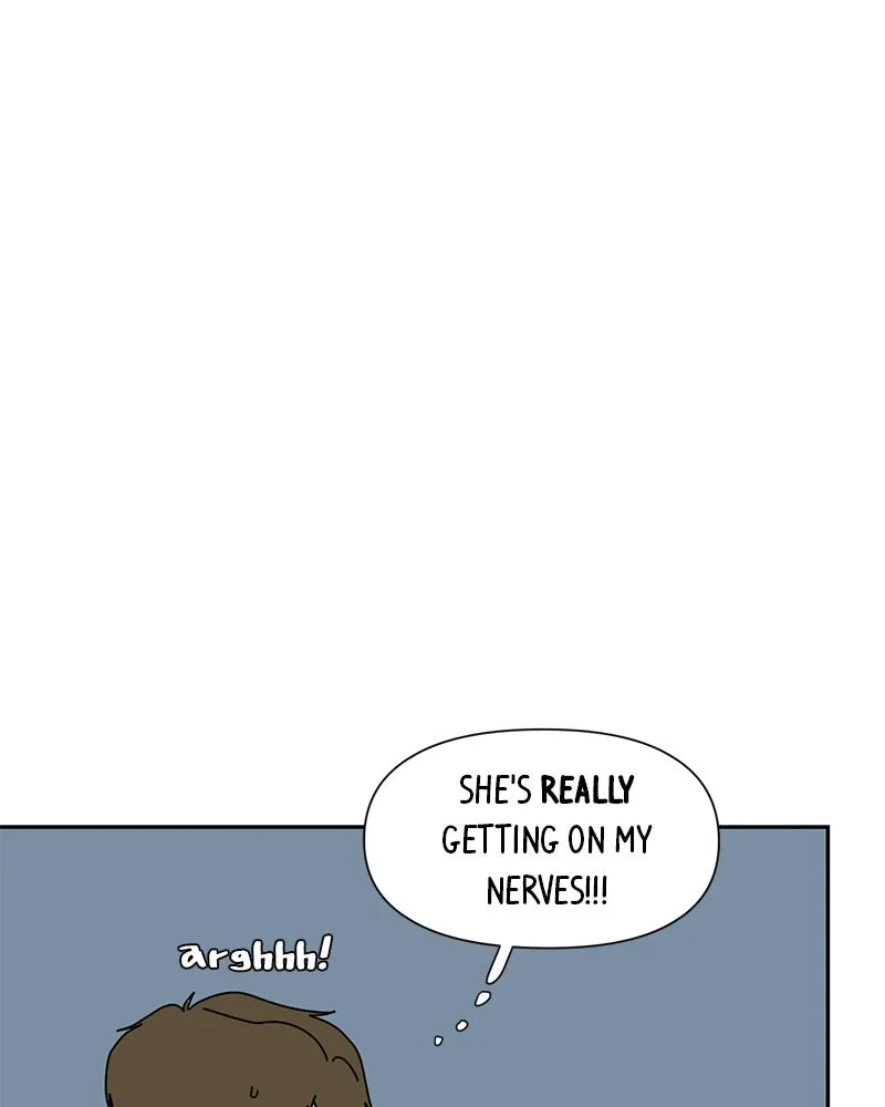 Her Bucket List Chapter 5 page 27 - 