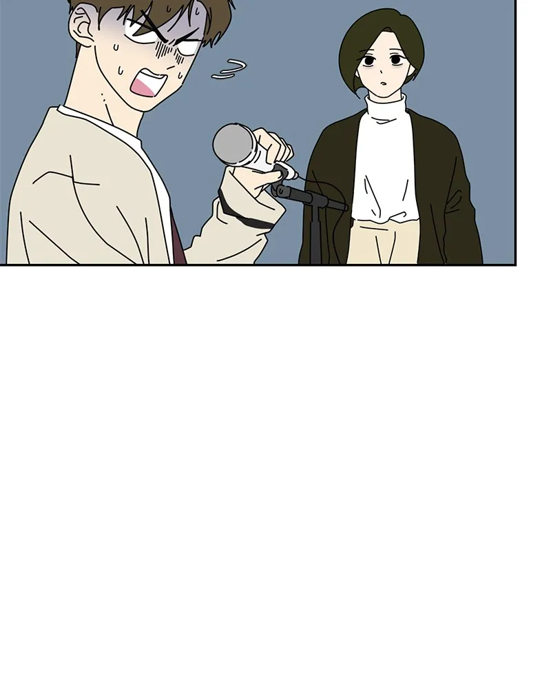 Her Bucket List Chapter 5 page 28 - 