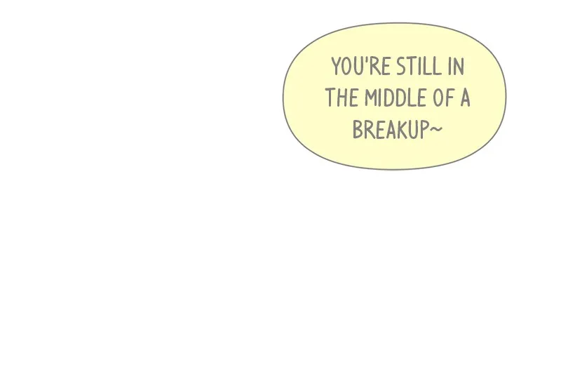 Her Bucket List Chapter 5 page 30 - 