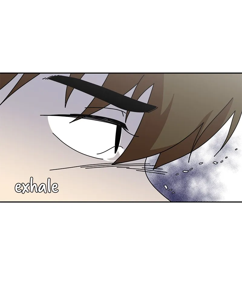 Her Bucket List Chapter 5 page 4 - 