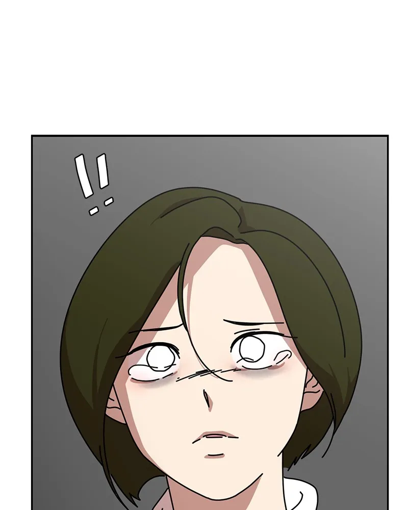 Her Bucket List Chapter 5 page 31 - 