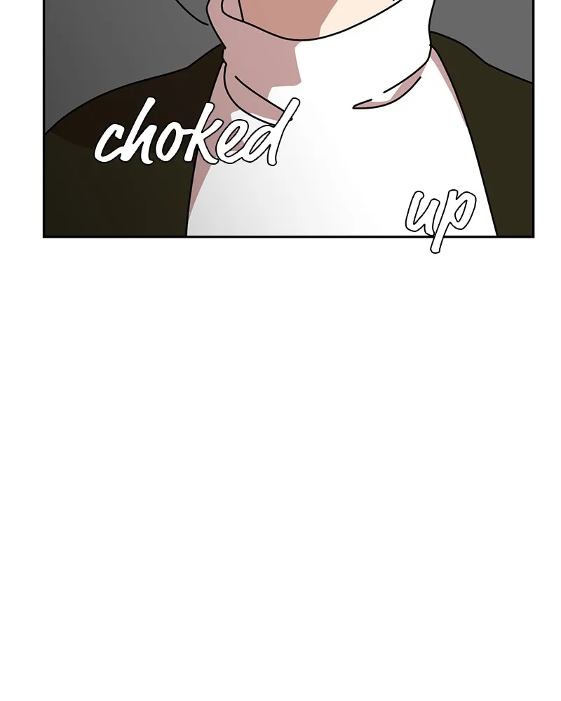 Her Bucket List Chapter 5 page 32 - 