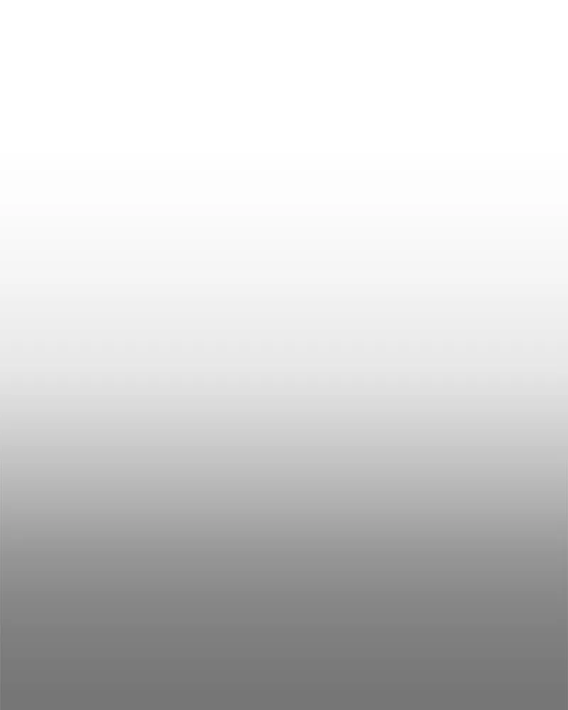 Her Bucket List Chapter 5 page 33 - 