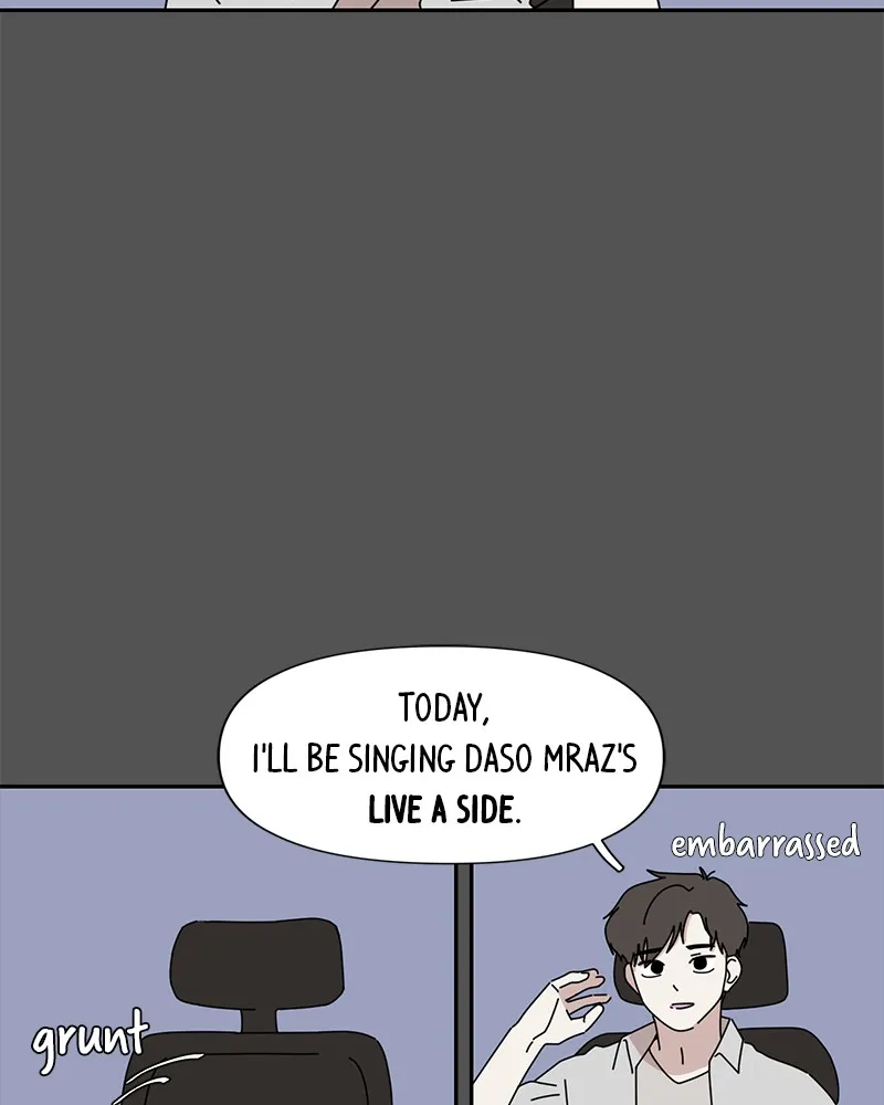 Her Bucket List Chapter 5 page 35 - 