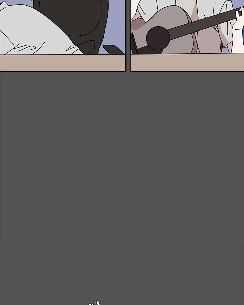 Her Bucket List Chapter 5 page 36 - 