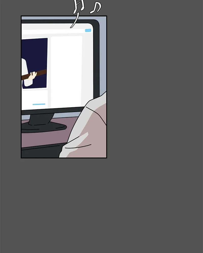 Her Bucket List Chapter 5 page 37 - 