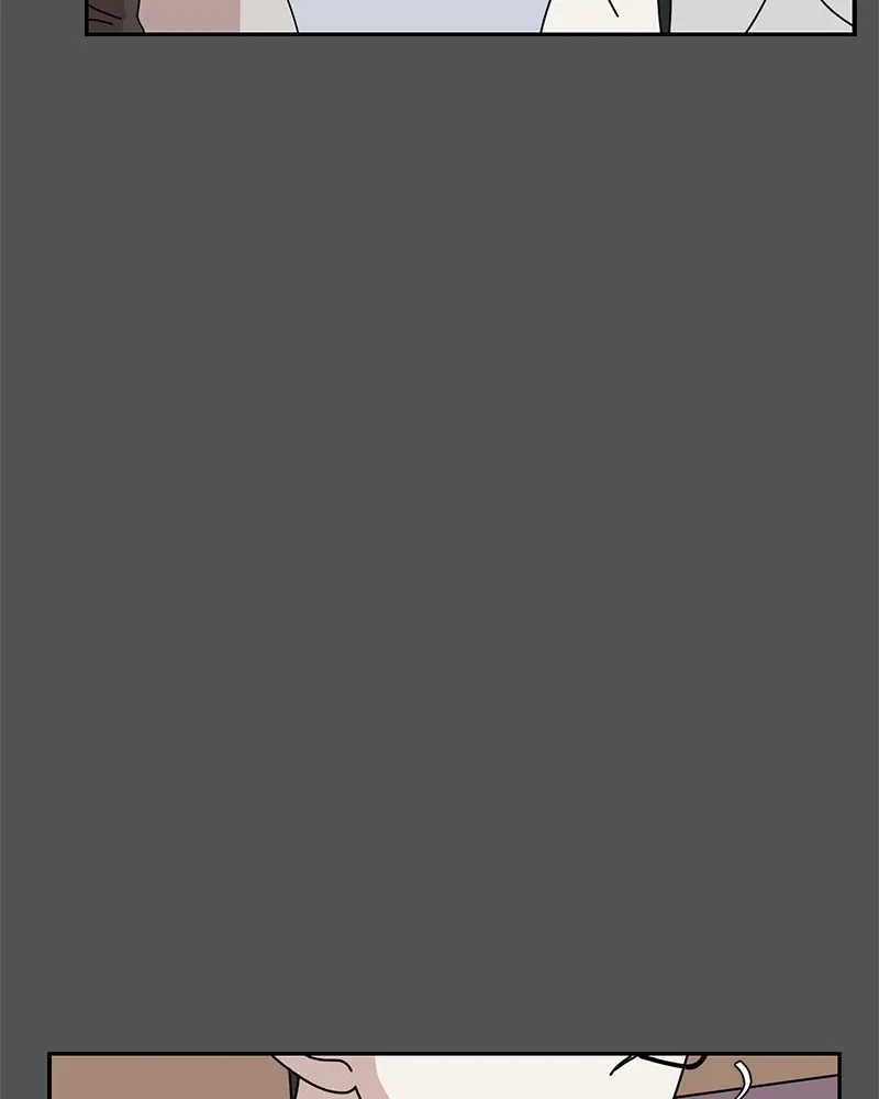 Her Bucket List Chapter 5 page 39 - 