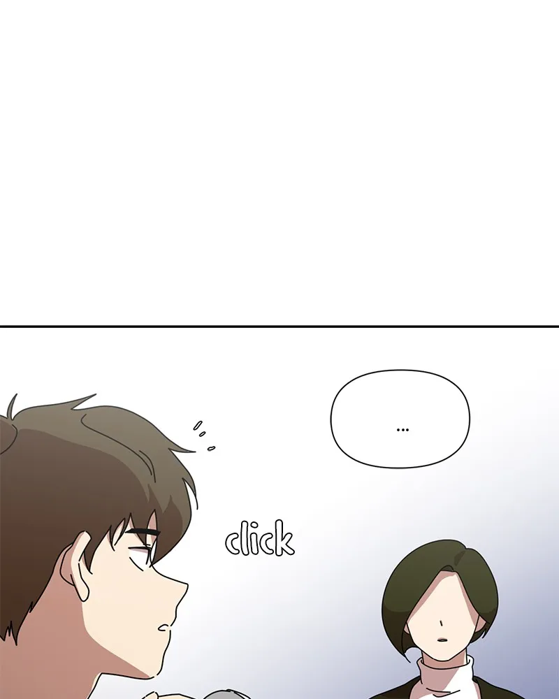 Her Bucket List Chapter 5 page 5 - 