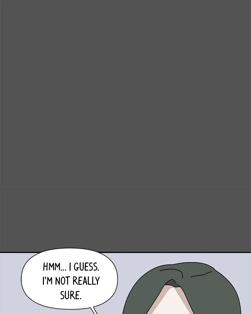 Her Bucket List Chapter 5 page 42 - 