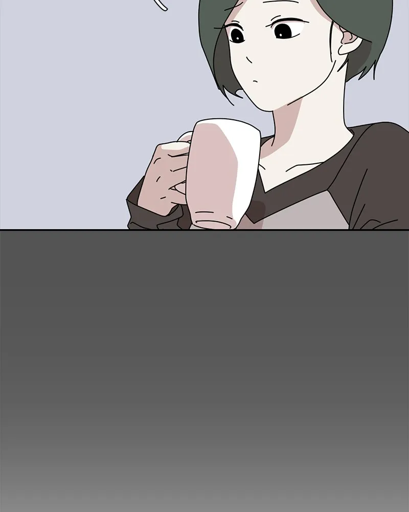 Her Bucket List Chapter 5 page 43 - 