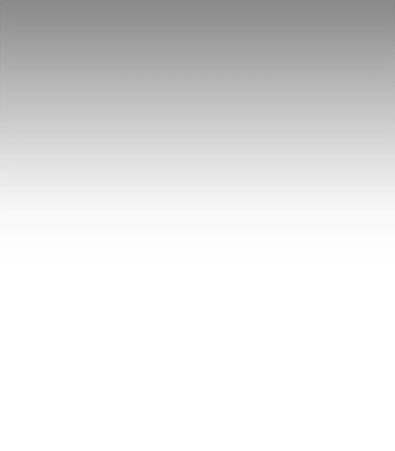 Her Bucket List Chapter 5 page 44 - 