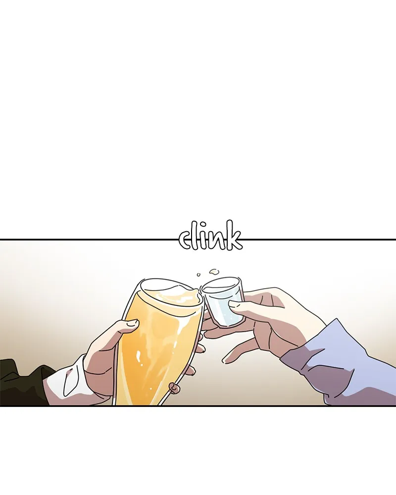 Her Bucket List Chapter 5 page 45 - 