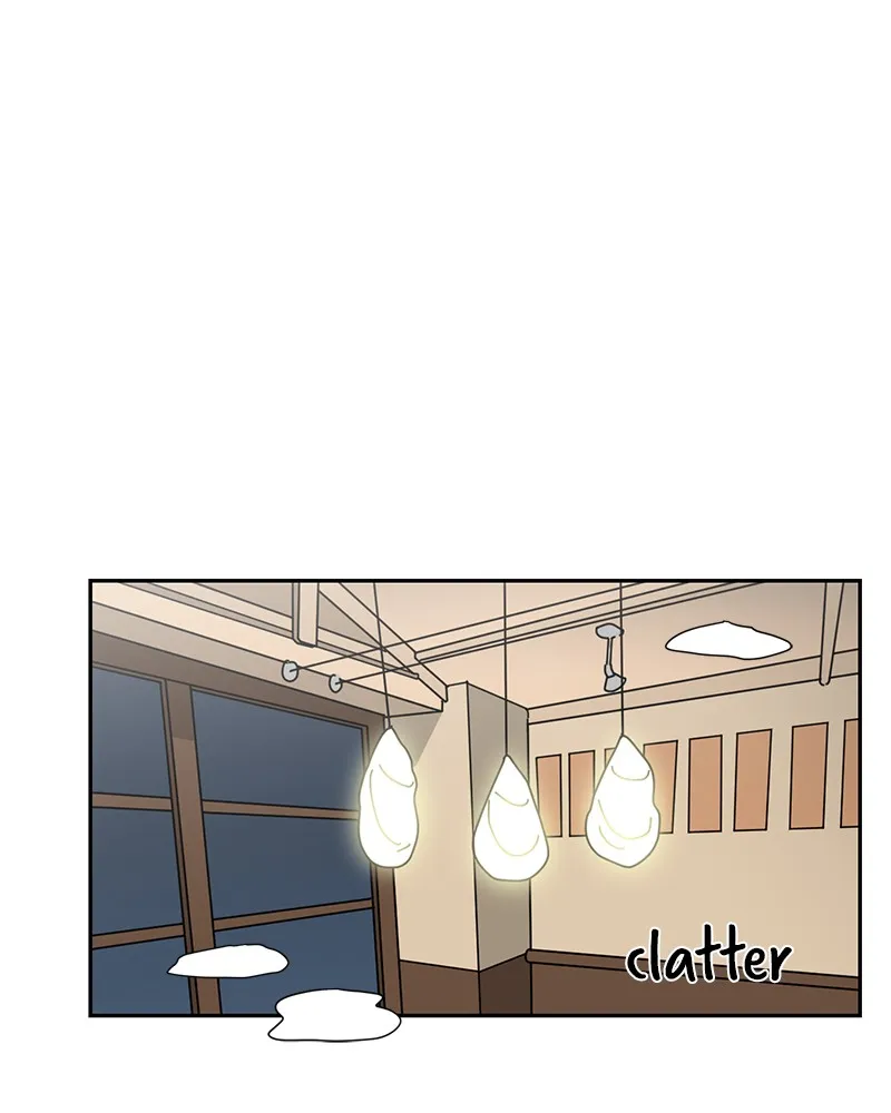 Her Bucket List Chapter 5 page 46 - 