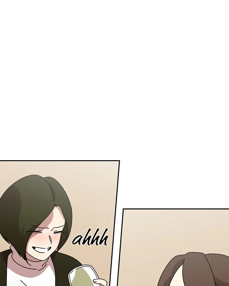 Her Bucket List Chapter 5 page 47 - 