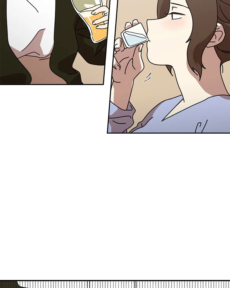 Her Bucket List Chapter 5 page 48 - 