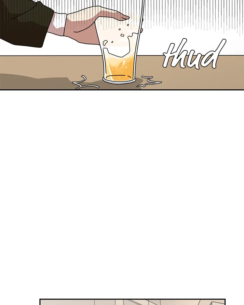 Her Bucket List Chapter 5 page 49 - 