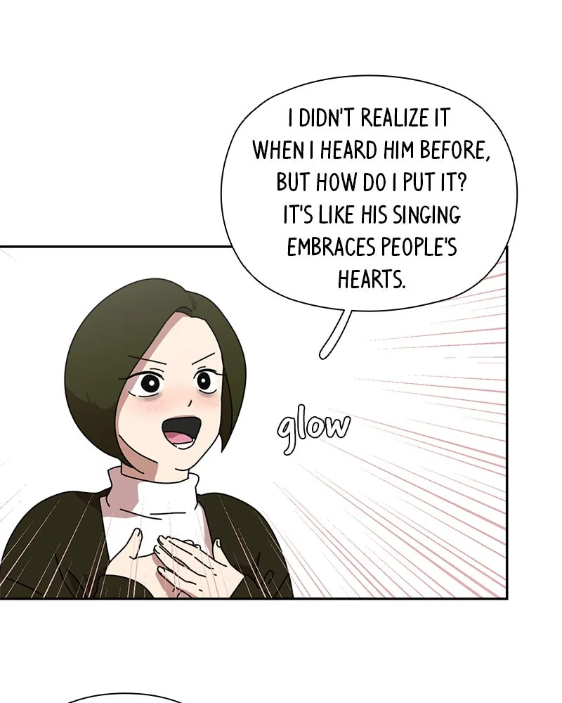 Her Bucket List Chapter 5 page 51 - 