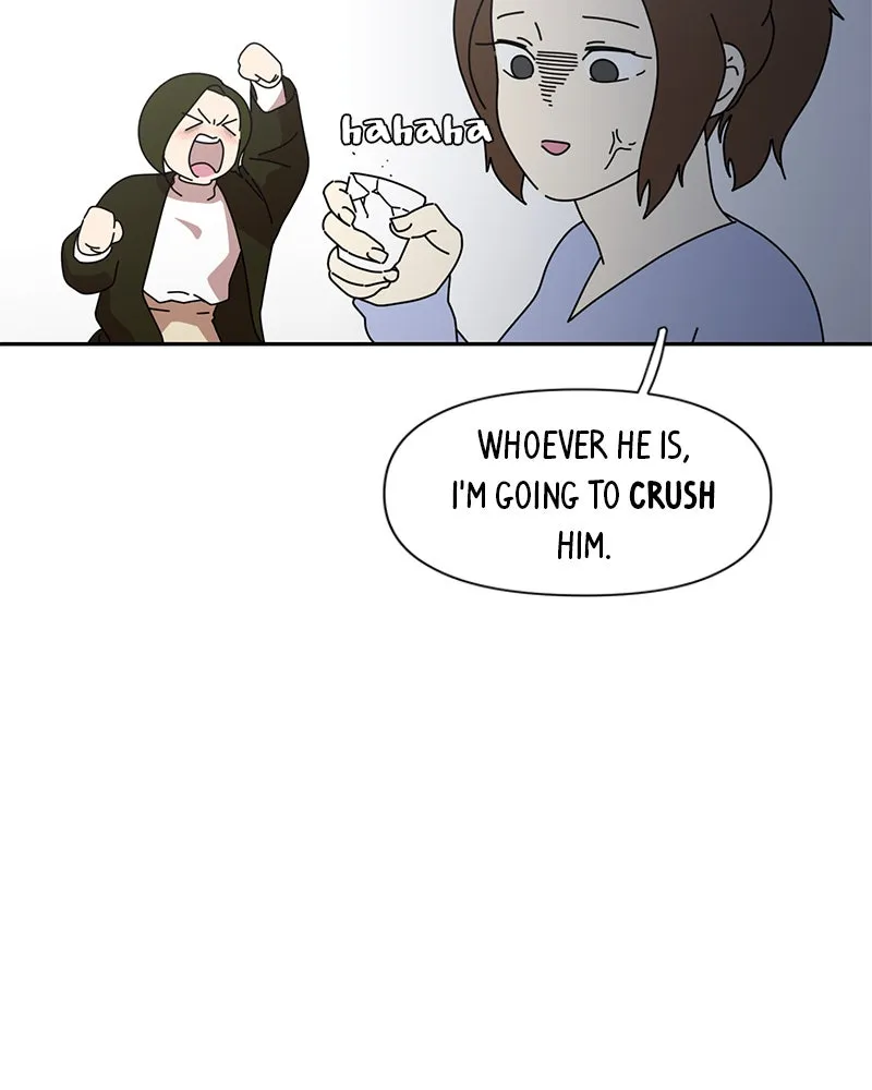 Her Bucket List Chapter 5 page 56 - 
