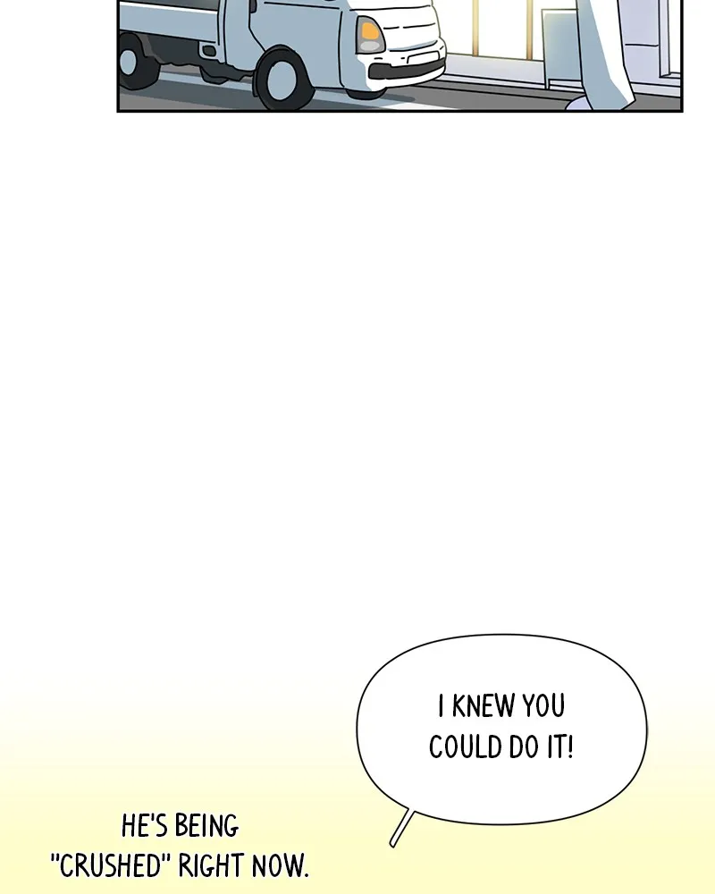 Her Bucket List Chapter 5 page 58 - 