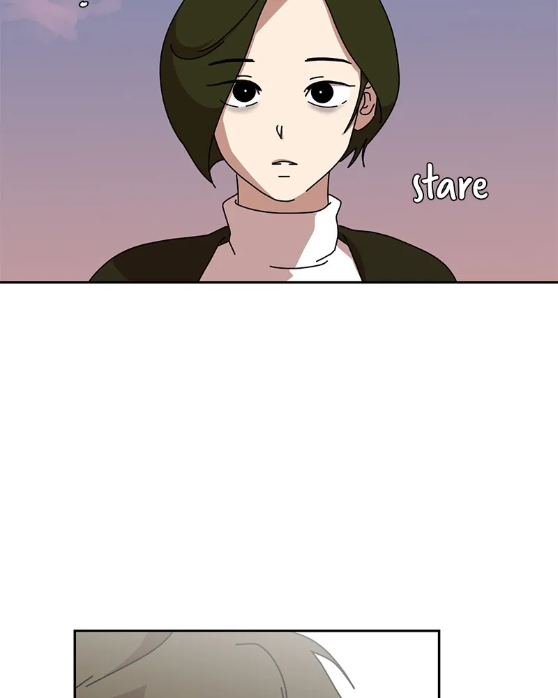 Her Bucket List Chapter 5 page 7 - 