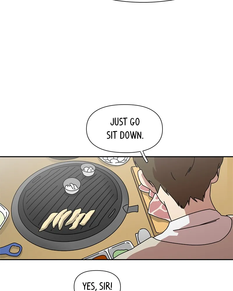 Her Bucket List Chapter 5 page 61 - 