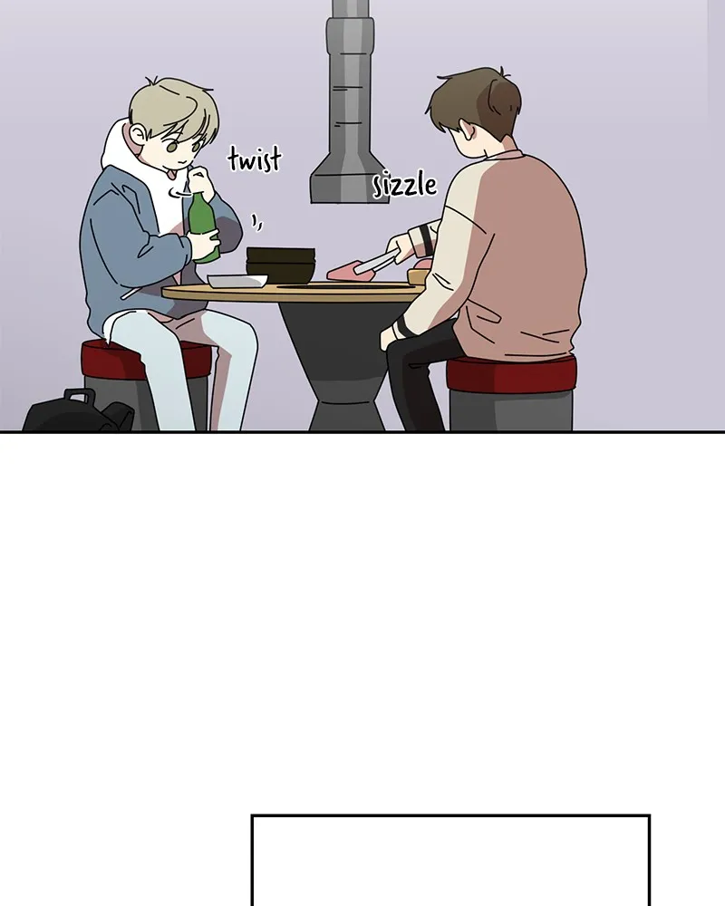 Her Bucket List Chapter 5 page 63 - 