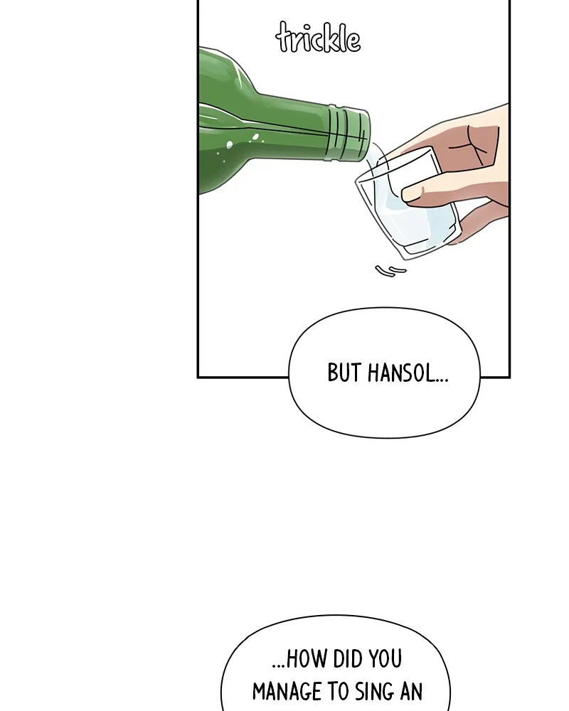 Her Bucket List Chapter 5 page 64 - 