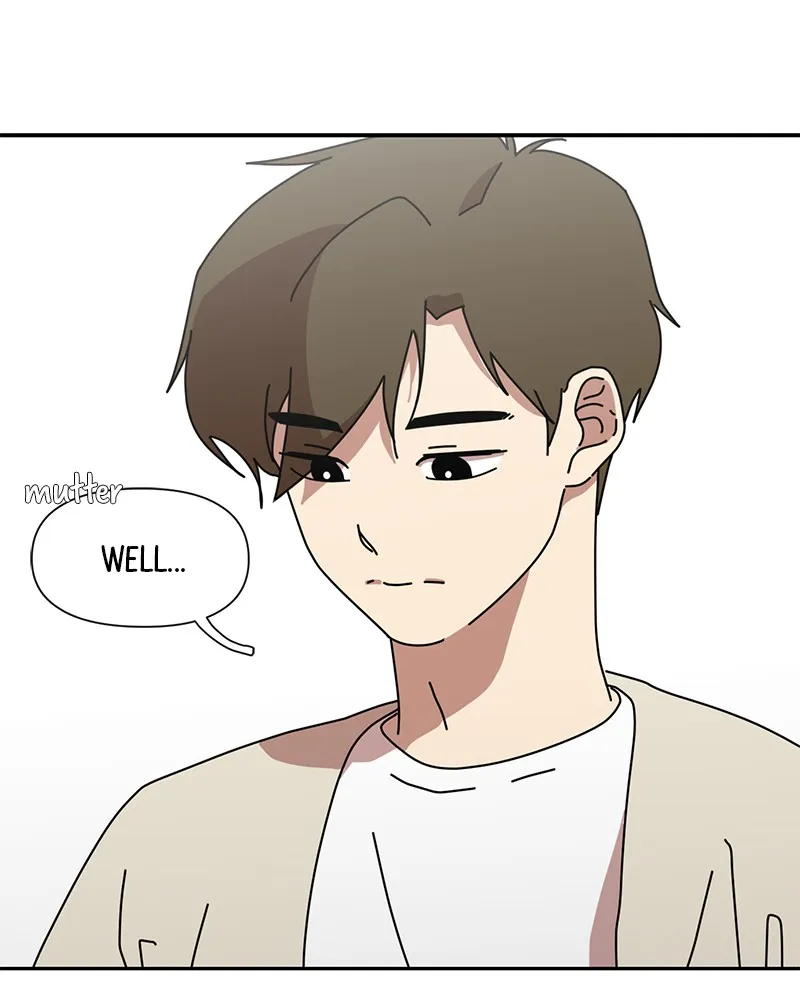 Her Bucket List Chapter 5 page 66 - 