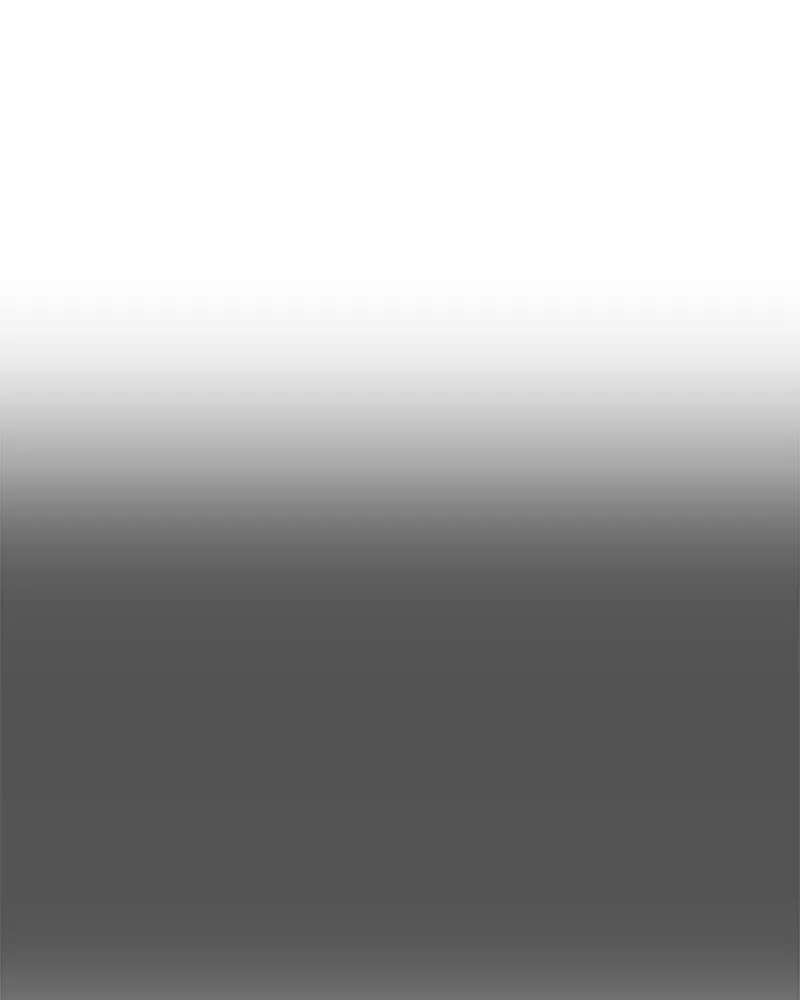 Her Bucket List Chapter 5 page 67 - 