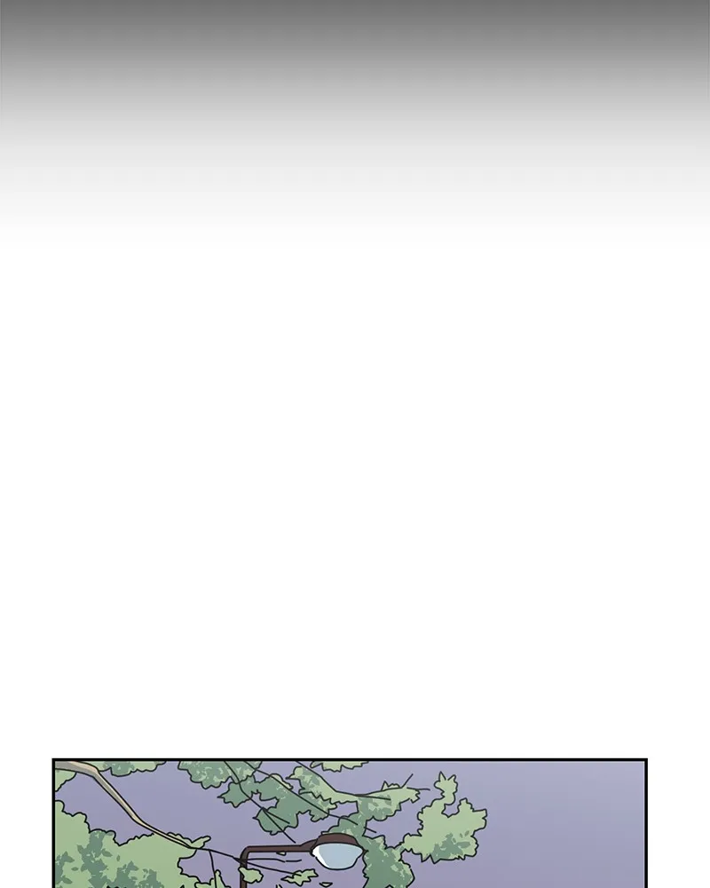 Her Bucket List Chapter 5 page 68 - 
