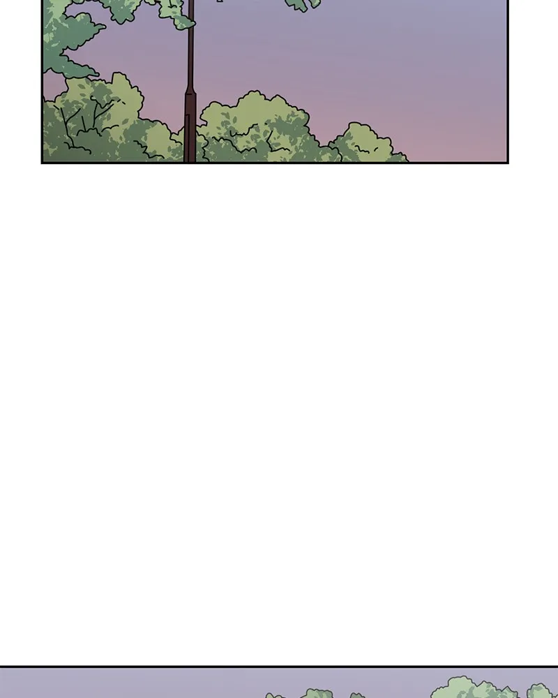 Her Bucket List Chapter 5 page 69 - 