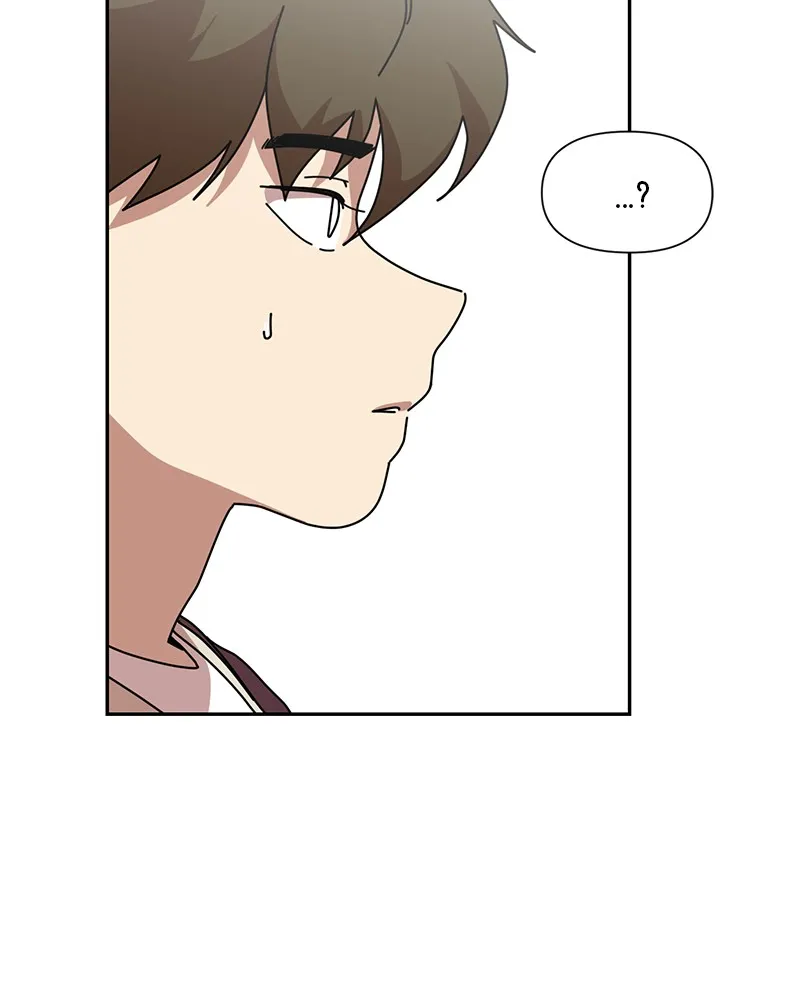 Her Bucket List Chapter 5 page 8 - 