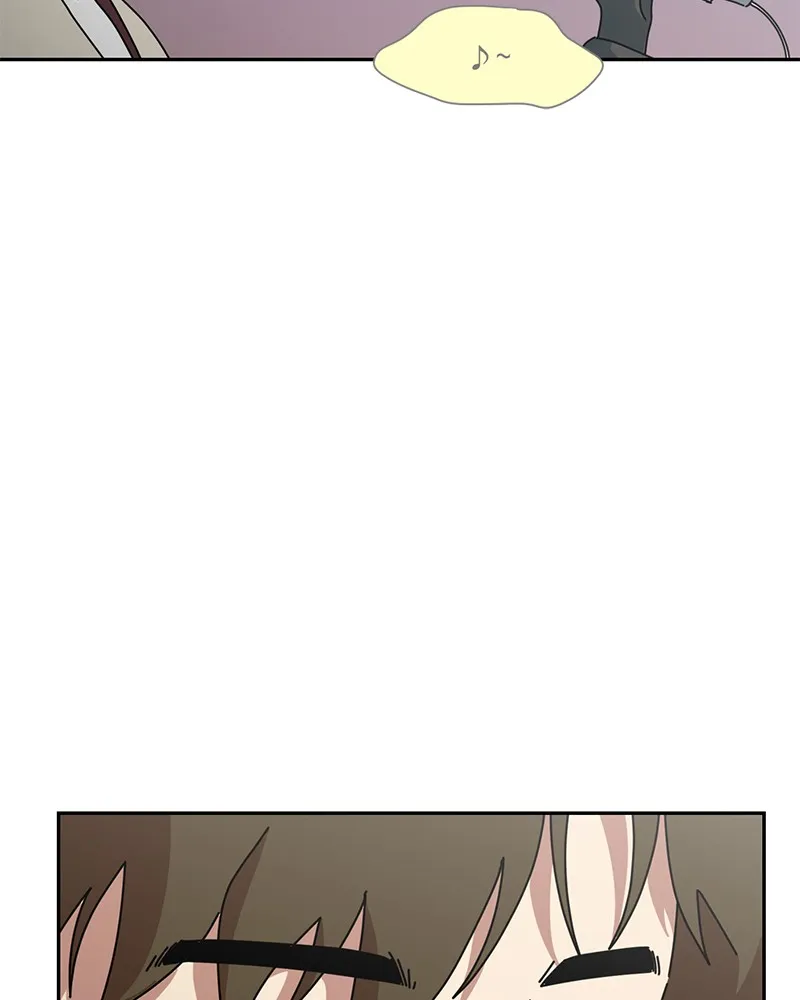 Her Bucket List Chapter 5 page 72 - 