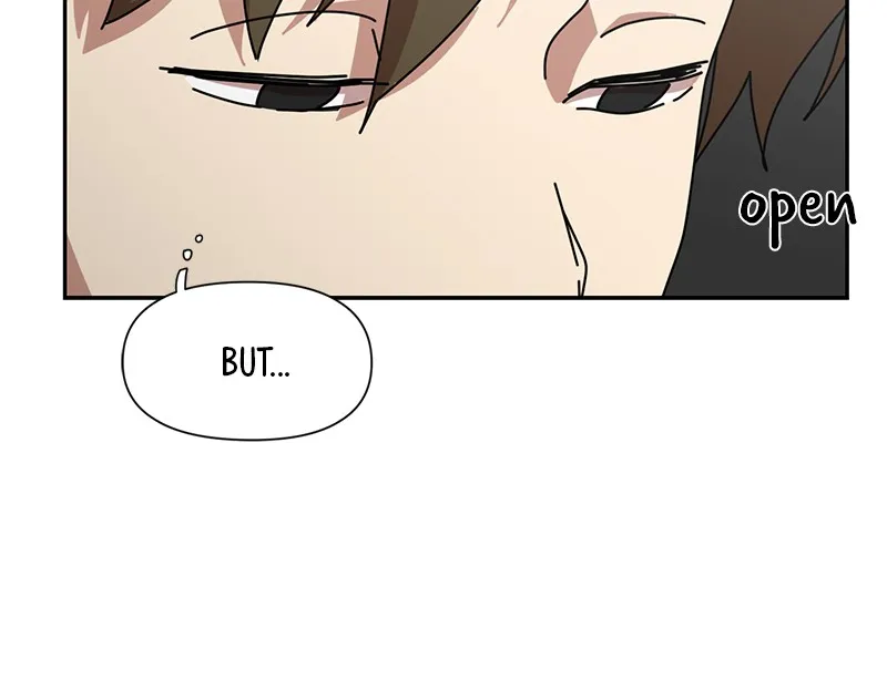 Her Bucket List Chapter 5 page 73 - 