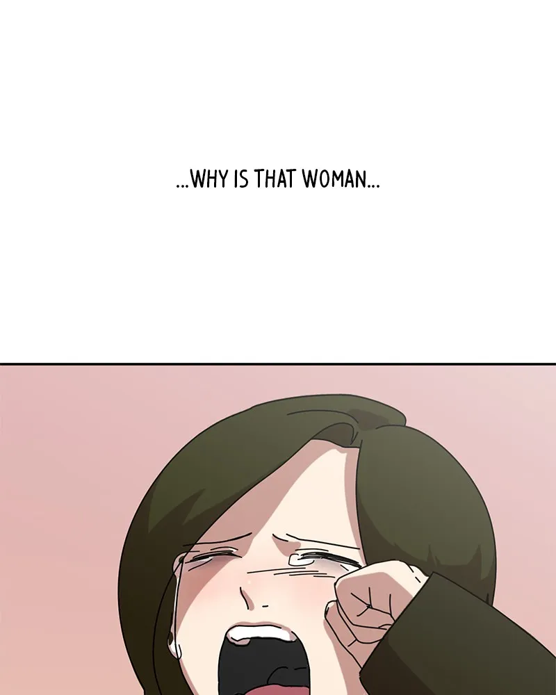 Her Bucket List Chapter 5 page 74 - 