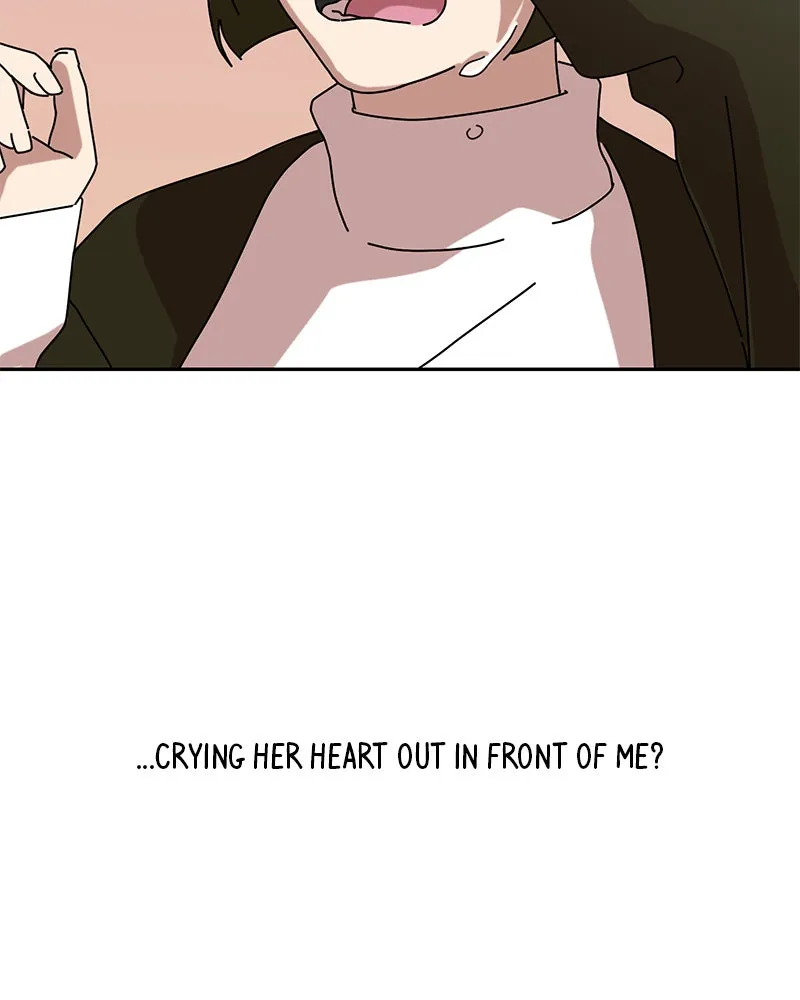 Her Bucket List Chapter 5 page 75 - 