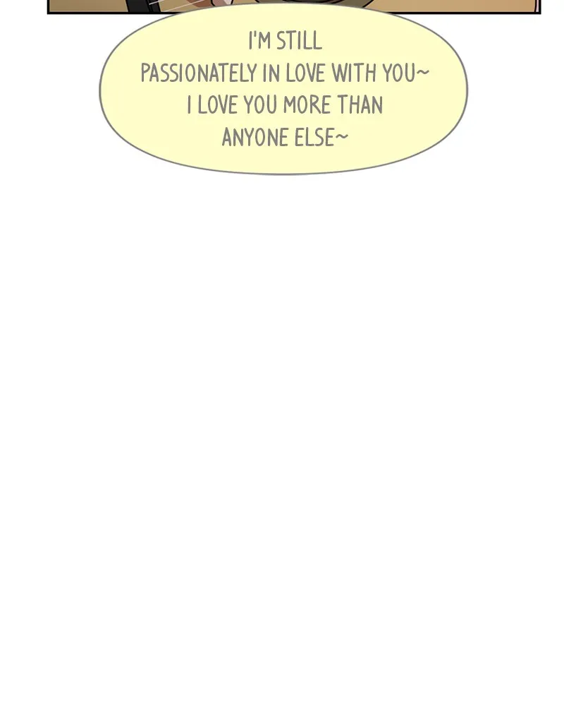 Her Bucket List Chapter 5 page 77 - 