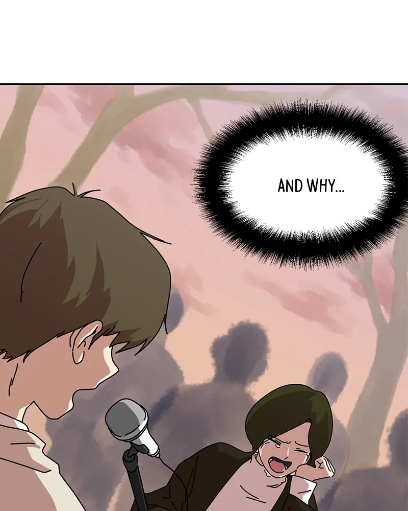 Her Bucket List Chapter 5 page 78 - 