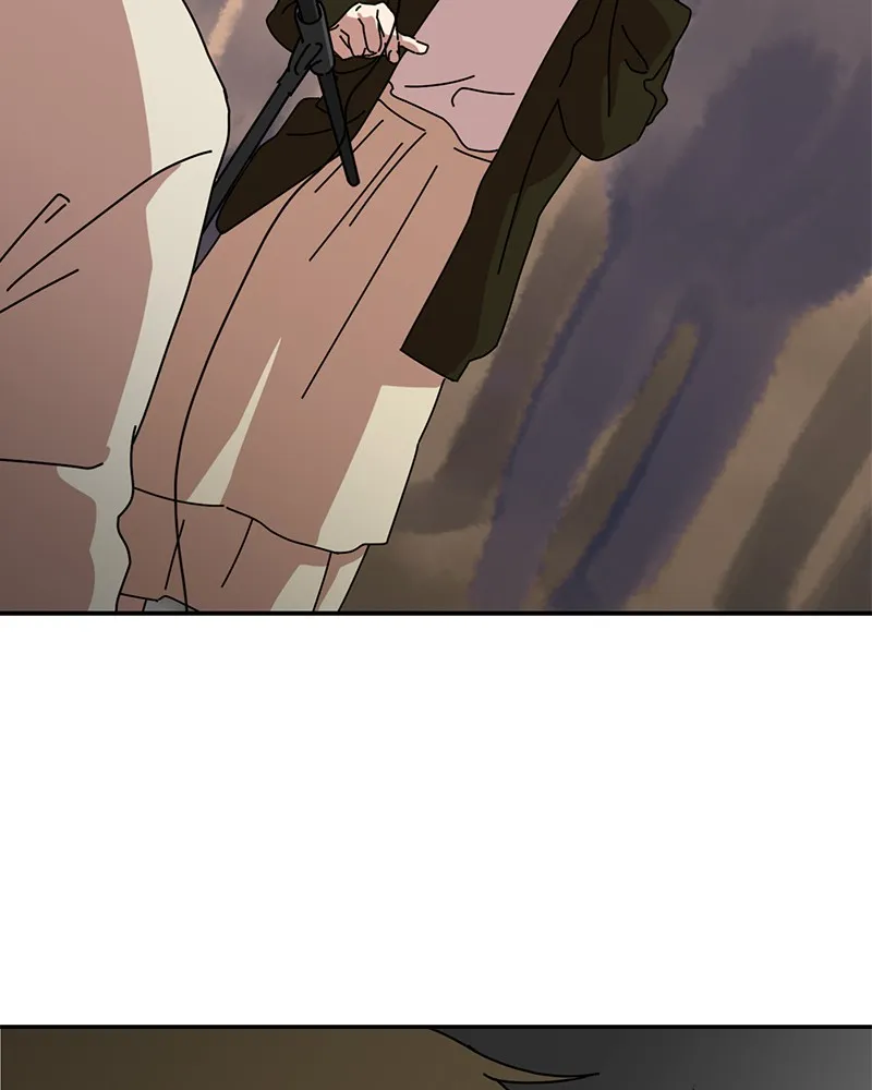 Her Bucket List Chapter 5 page 79 - 