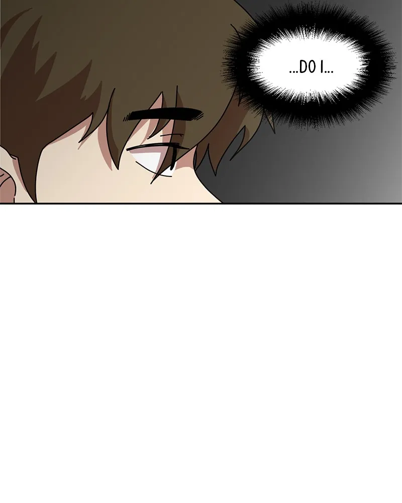 Her Bucket List Chapter 5 page 80 - 