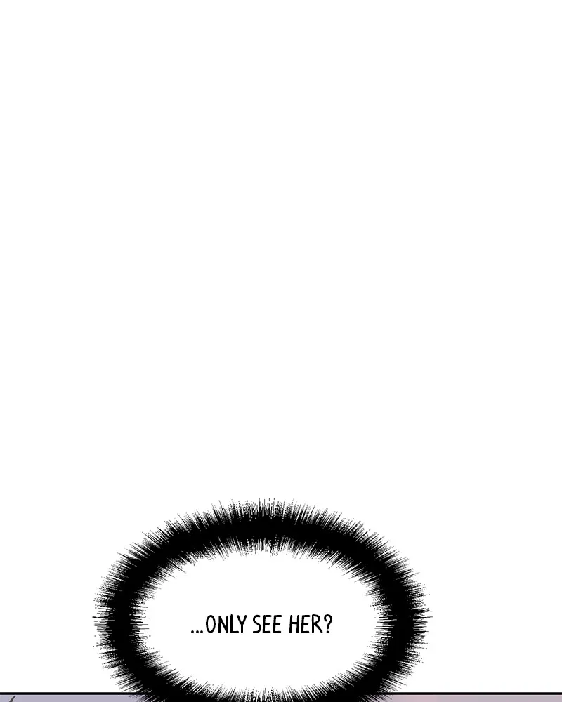 Her Bucket List Chapter 5 page 81 - 