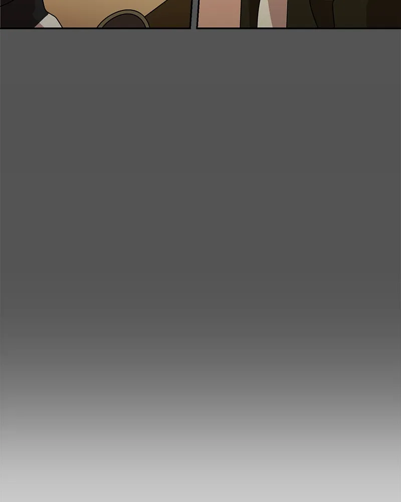 Her Bucket List Chapter 5 page 83 - 