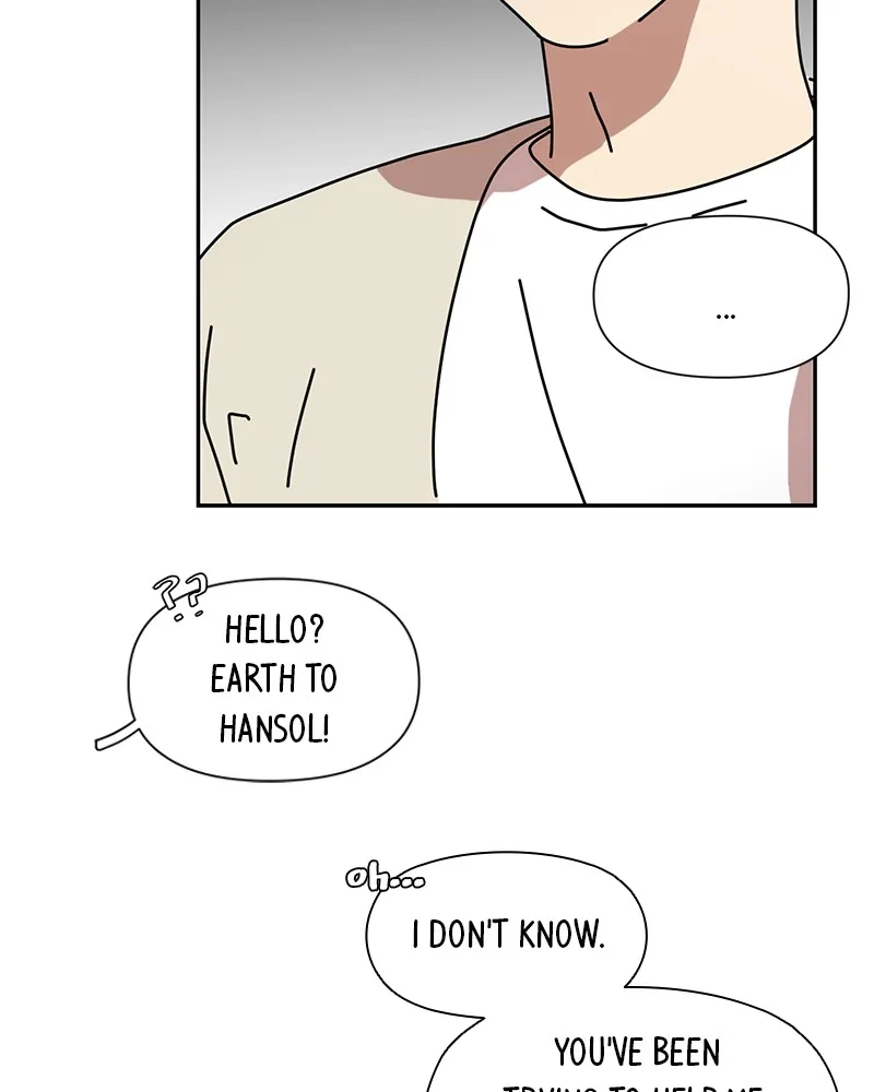 Her Bucket List Chapter 5 page 85 - 