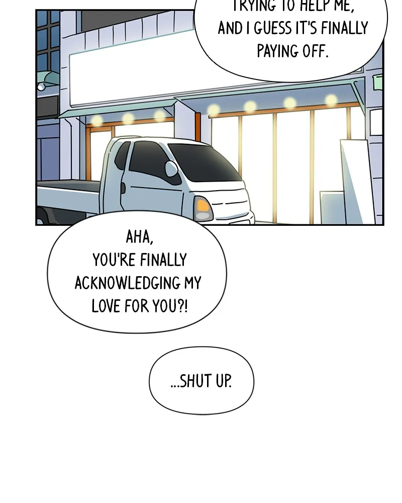 Her Bucket List Chapter 5 page 86 - 